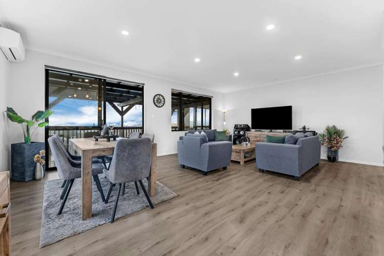 16 Skiffington Road Pokeno_13