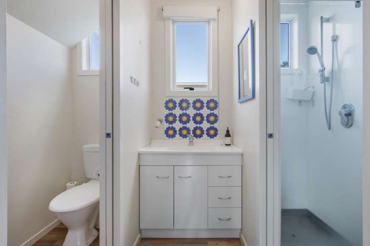 8B Citrus Avenue Waihi Beach_16