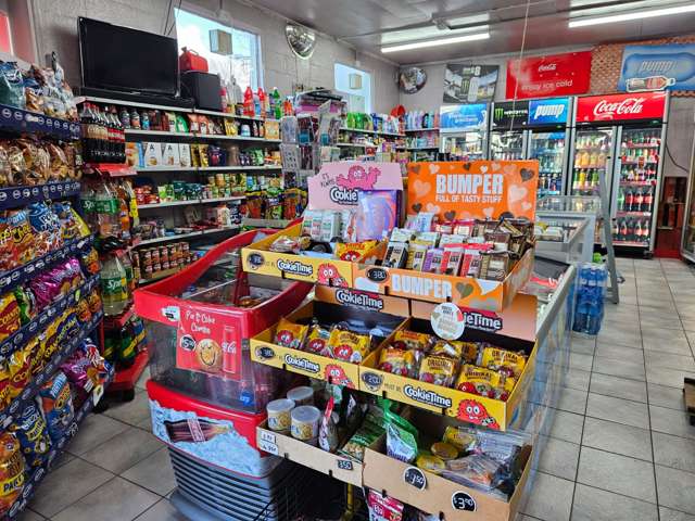 Address withheld Auckland Central_2