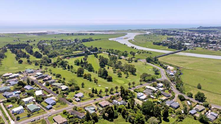16 Hukutaia Rd Opotiki_37