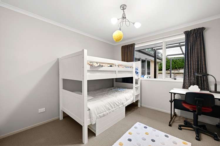 13 Charles Edwards Street Ohaupo_22