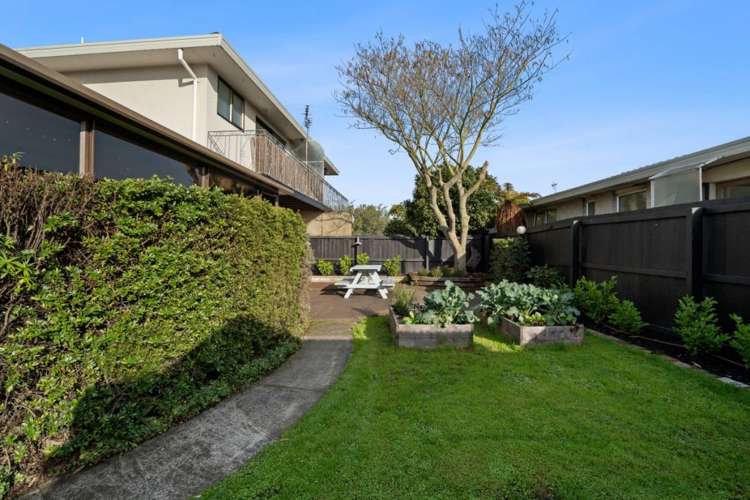 1a James Condon Place Redwood_17