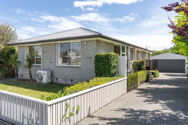 49 Greenhaven Drive Burwood_1