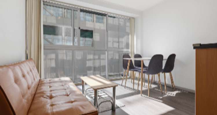 6g/189 Hobson Street_0