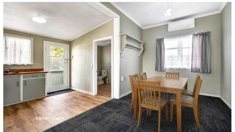 79A Swansea Road Stratford_7