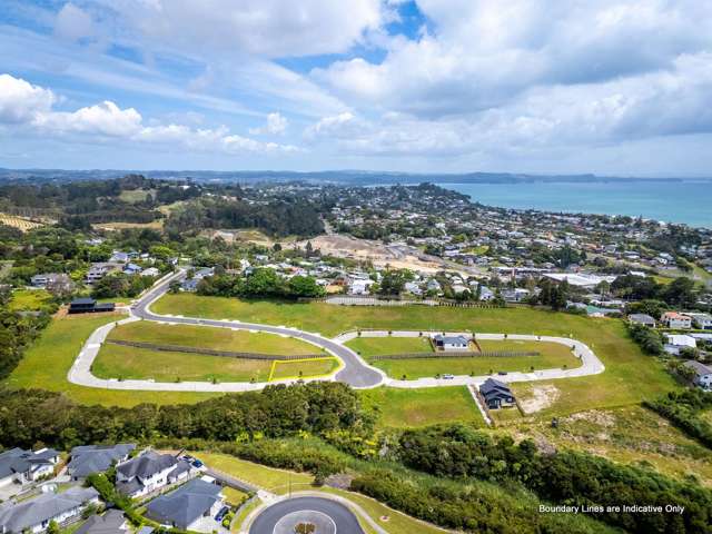 11 Hau Tapu Loop Stanmore Bay_1