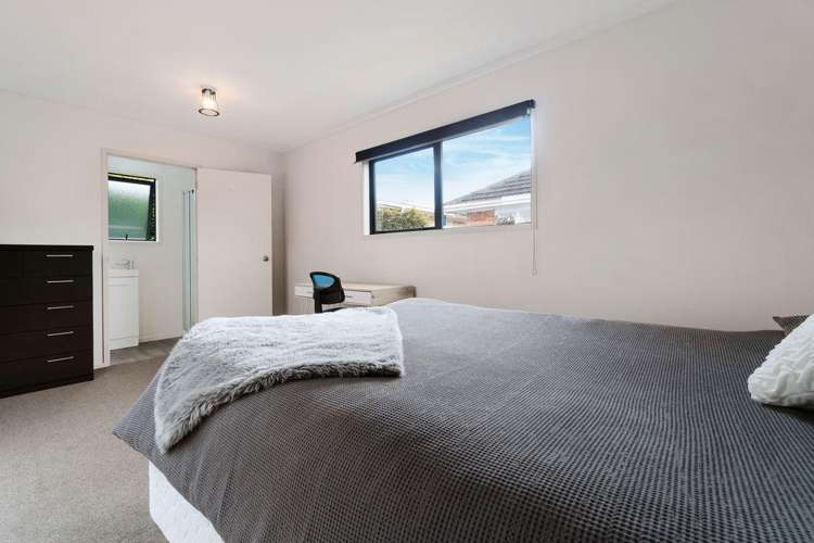 44b Matipo Road Te Atatu Peninsula_10