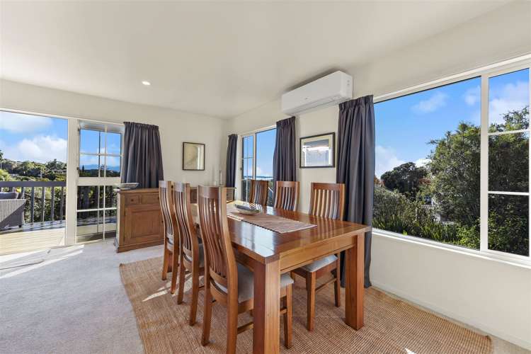 28 Lodestone Road Richmond_8