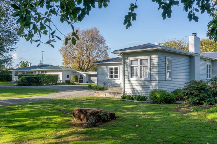 75 Park Road Carterton_2