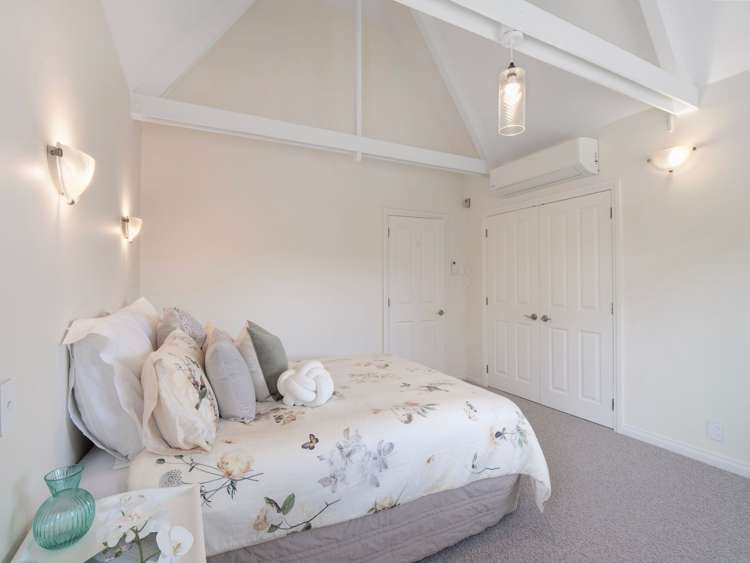 1 Gumtree Rise Otamatea_18