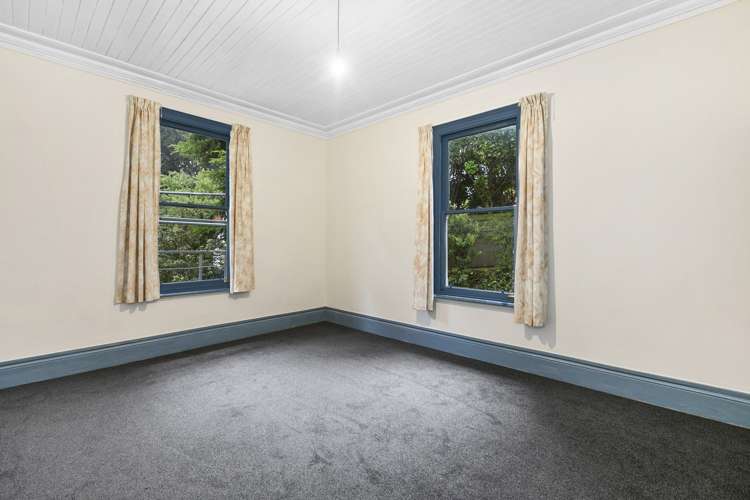 108 Stafford Street Dunedin Central_10