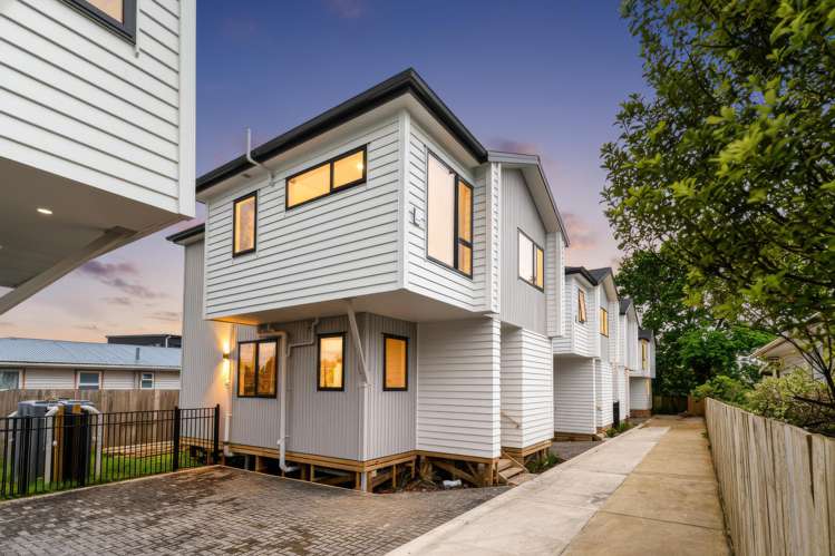 Lot 2/29 Harrington Road_0