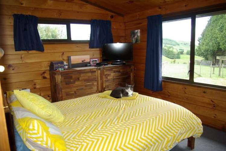 269 Whakaroa Road Kinloch_7