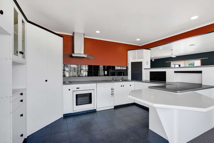 32 Dieffenbach Street Opunake_5