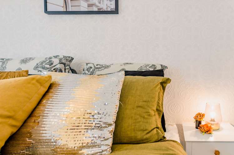 8 Mahia Lane Waikanae_9