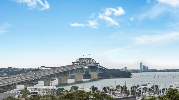 115 Shelly Beach Road Saint Marys Bay_16