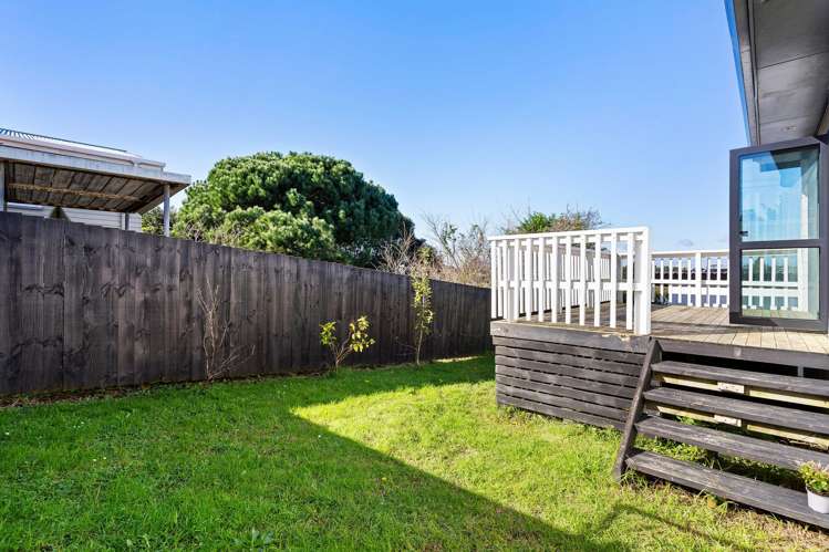 37B Mataroa Road Mount Wellington_9