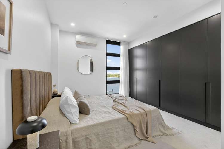 701/6 Boundary Road Hobsonville Point_12