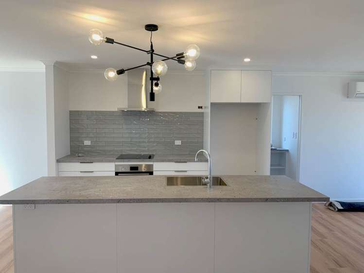 6 Kenehi Road Karaka_1