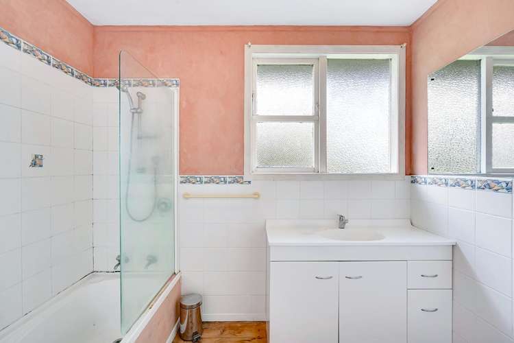 277 Ngarua Road Waitoa_18