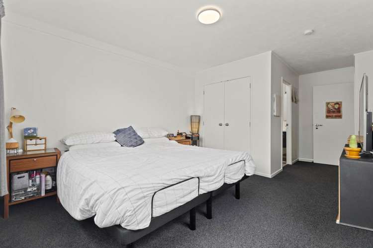 1/22 Kingswood Road Papatoetoe_8