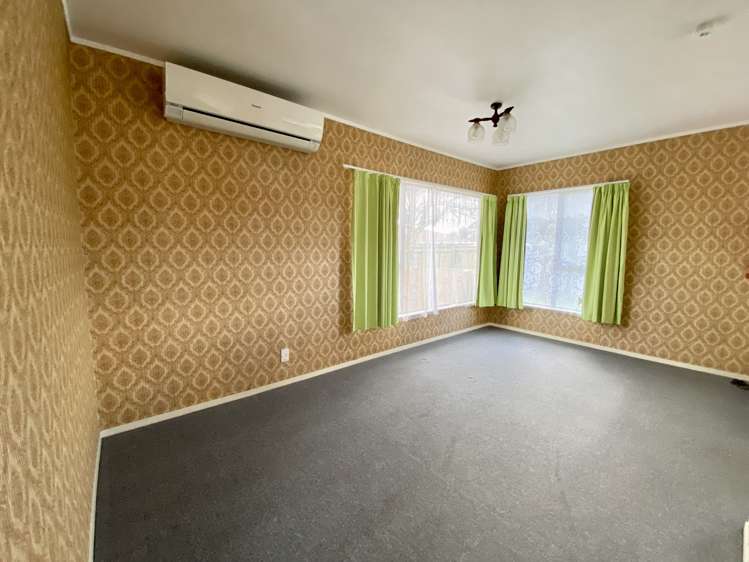 116 Beach Road Te Atatu Peninsula_5