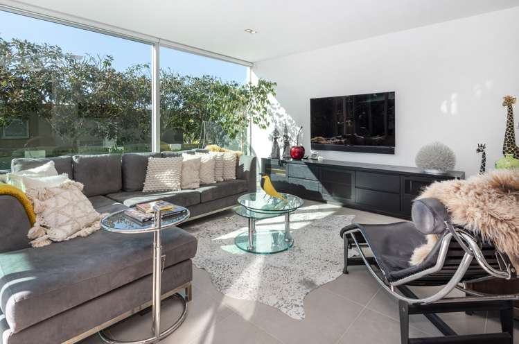 124a Clovelly Road Bucklands Beach_26