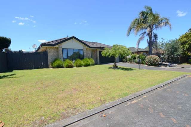 6 Adair Place Manurewa_1