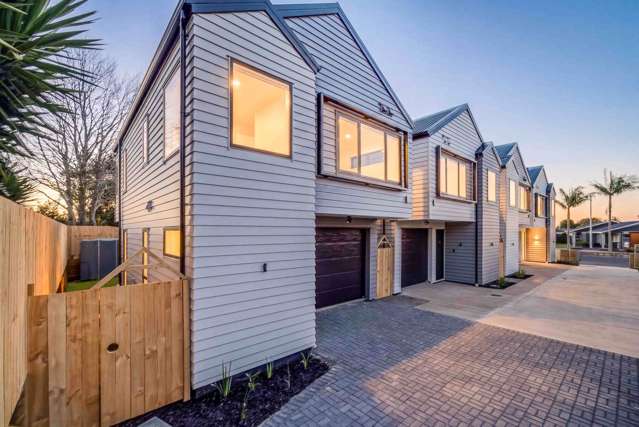 Lot 1/14 Barnhill Crescent Papakura_3