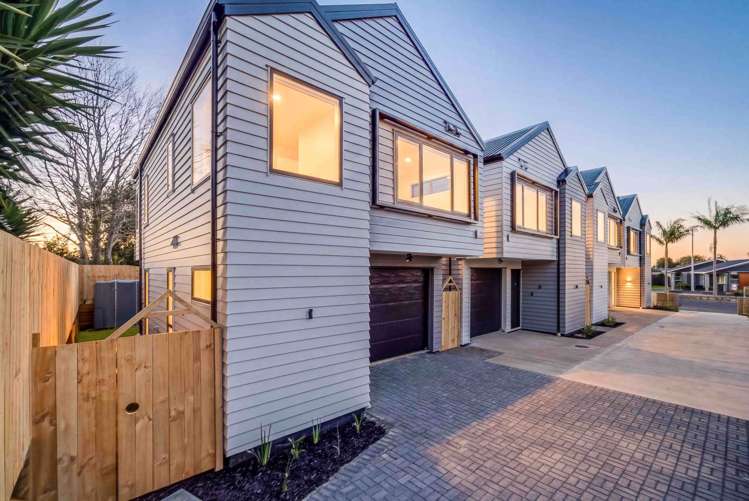 Lot 2/14 Barnhill Crescent_3