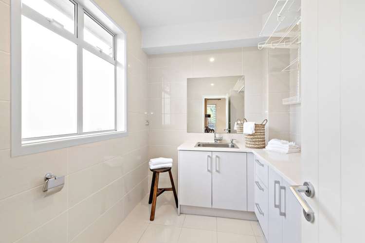 109 Marsden Avenue Mount Eden_26