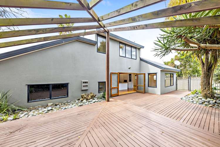 135a Waipuna Road Mount Wellington_13