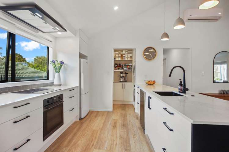 56b Commissariat Road Mount Wellington_7