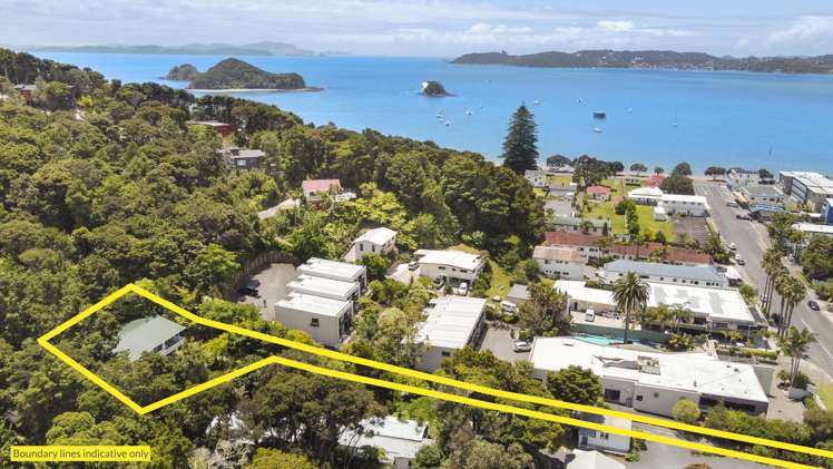 3/31 Kings Road Paihia_18