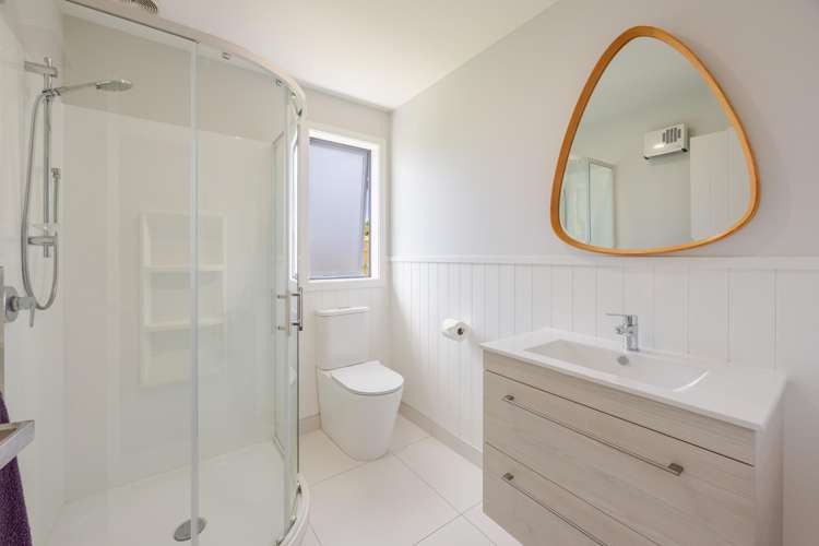 8 White Road Otane_12