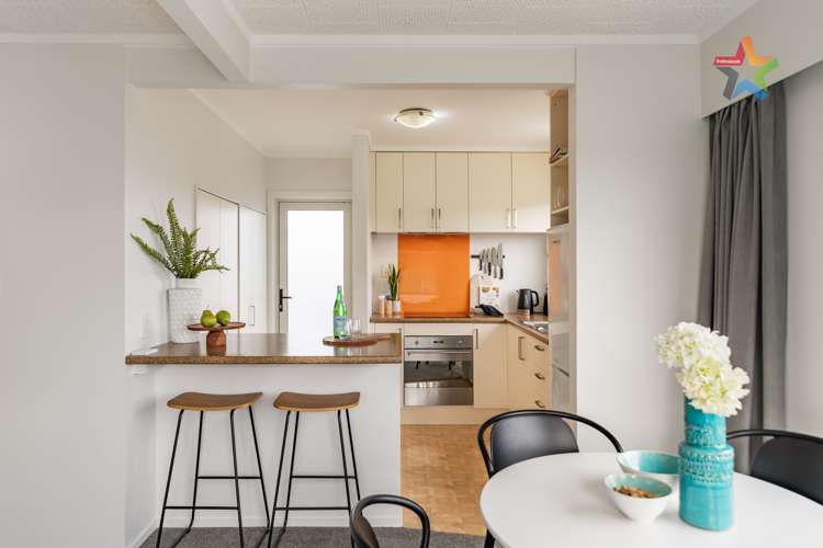 49 Cypress Drive Maungaraki_8