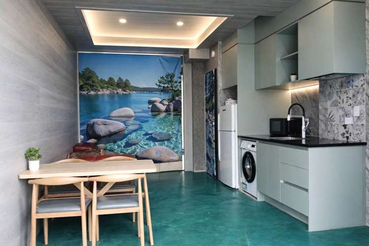 92E Manukau Road Epsom_6