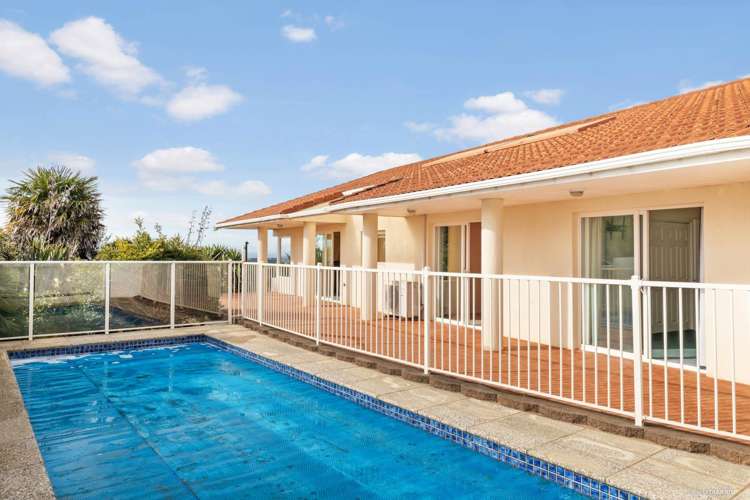 1966 Awhitu Road Waiuku_15