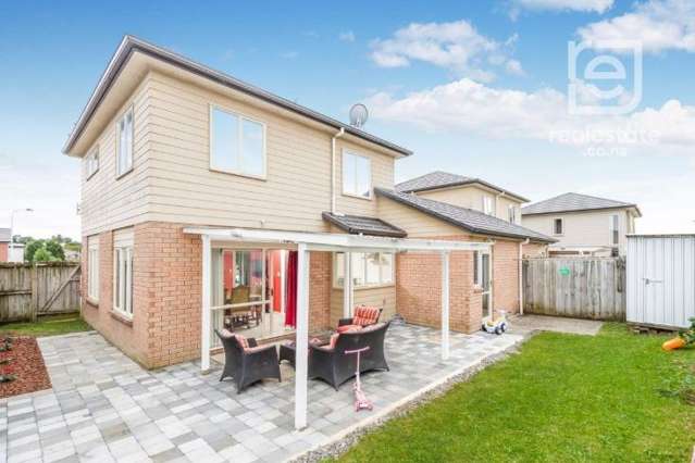11 Charta Place 1793_2