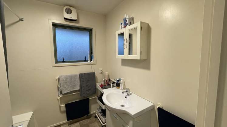154 Dunrobin Waverley_13