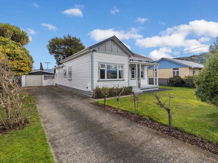 33 Henry Street Ebdentown_23