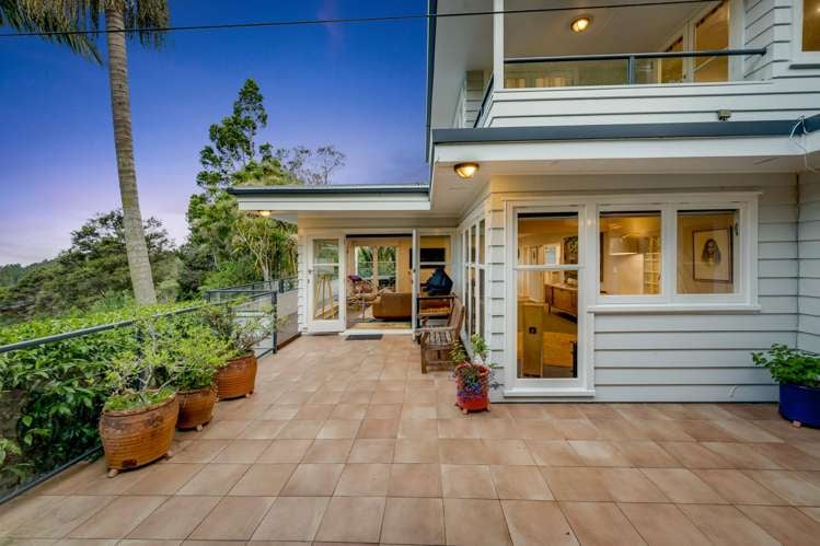 40 Kohu Road Titirangi_2