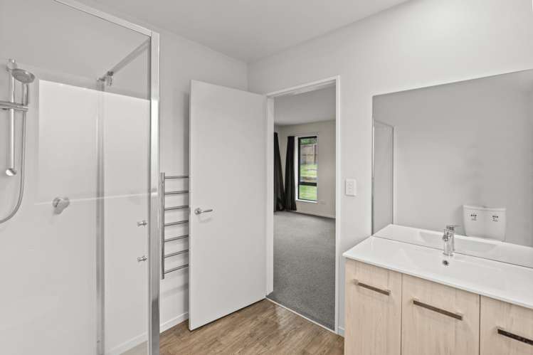 48 Lignite Drive Rolleston_12