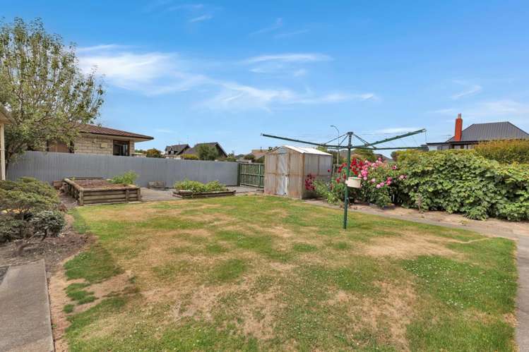 28 Churchill Avenue Allenton_25