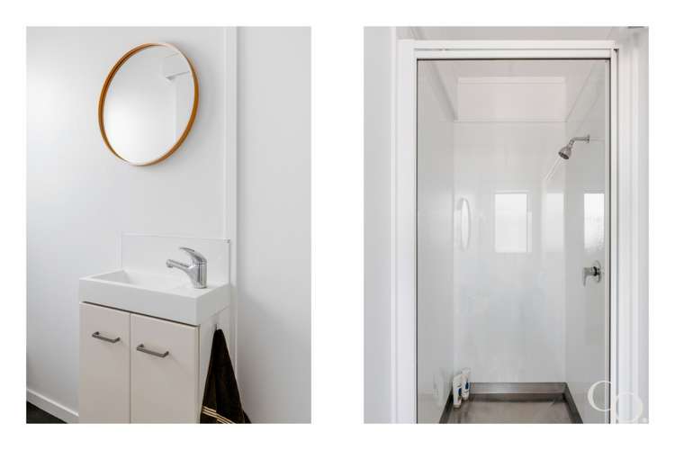 42 Ascot Road Mount Maunganui_23