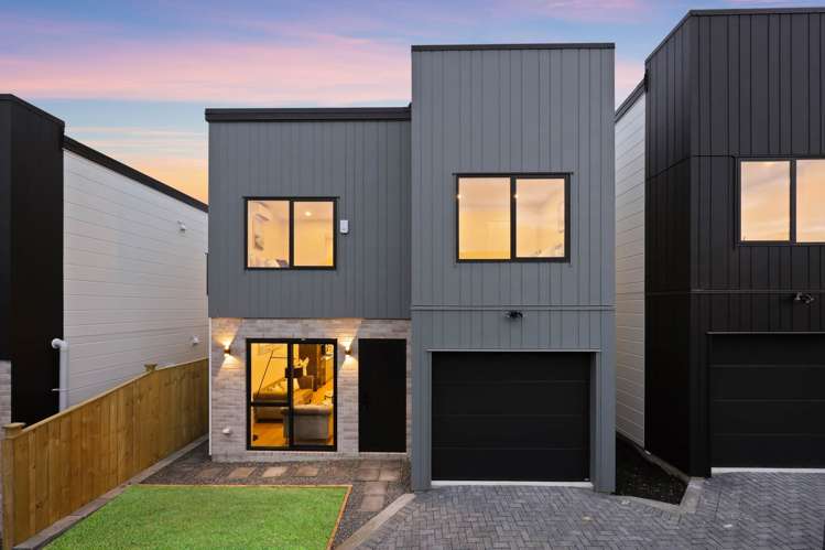 Lots 2-5/44 Bradbury Road_2