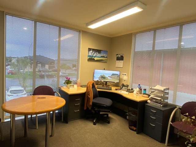 98 Vickery Street Te Rapa_3