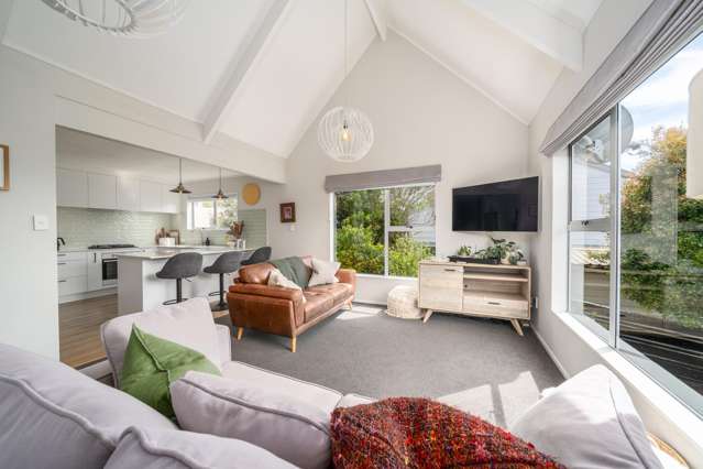 3a Abilene Crescent Churton Park_1