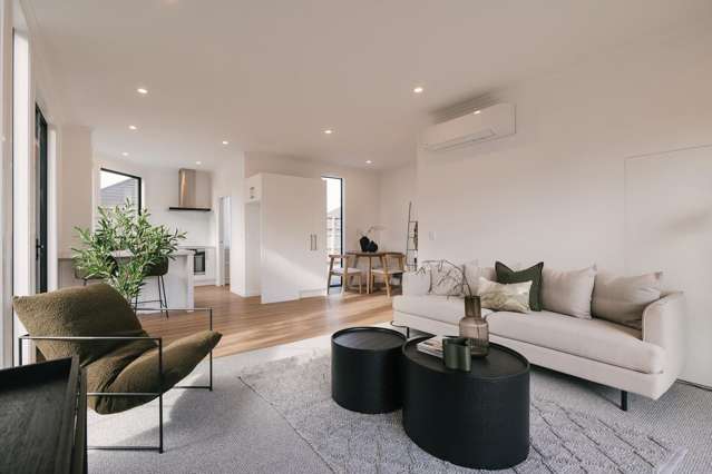 128c Linton Street West End_1