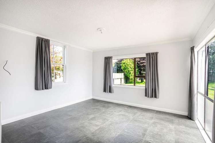 9 Madrid Street Dannevirke_9